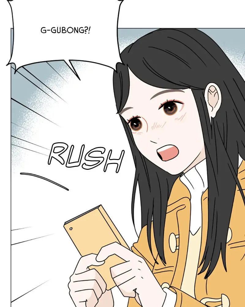 Read 30 Minute Walk chapter 109 image 45 on Lezhin