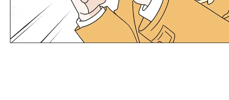 Read 30 Minute Walk chapter 109 image 46 on Lezhin