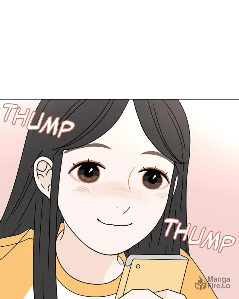Read 30 Minute Walk chapter 109 image 5 on Lezhin