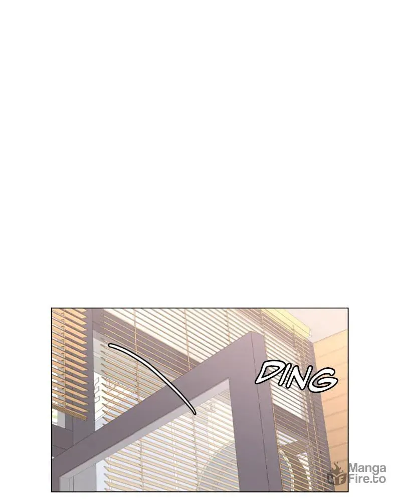 Read 30 Minute Walk chapter 109 image 53 on Lezhin