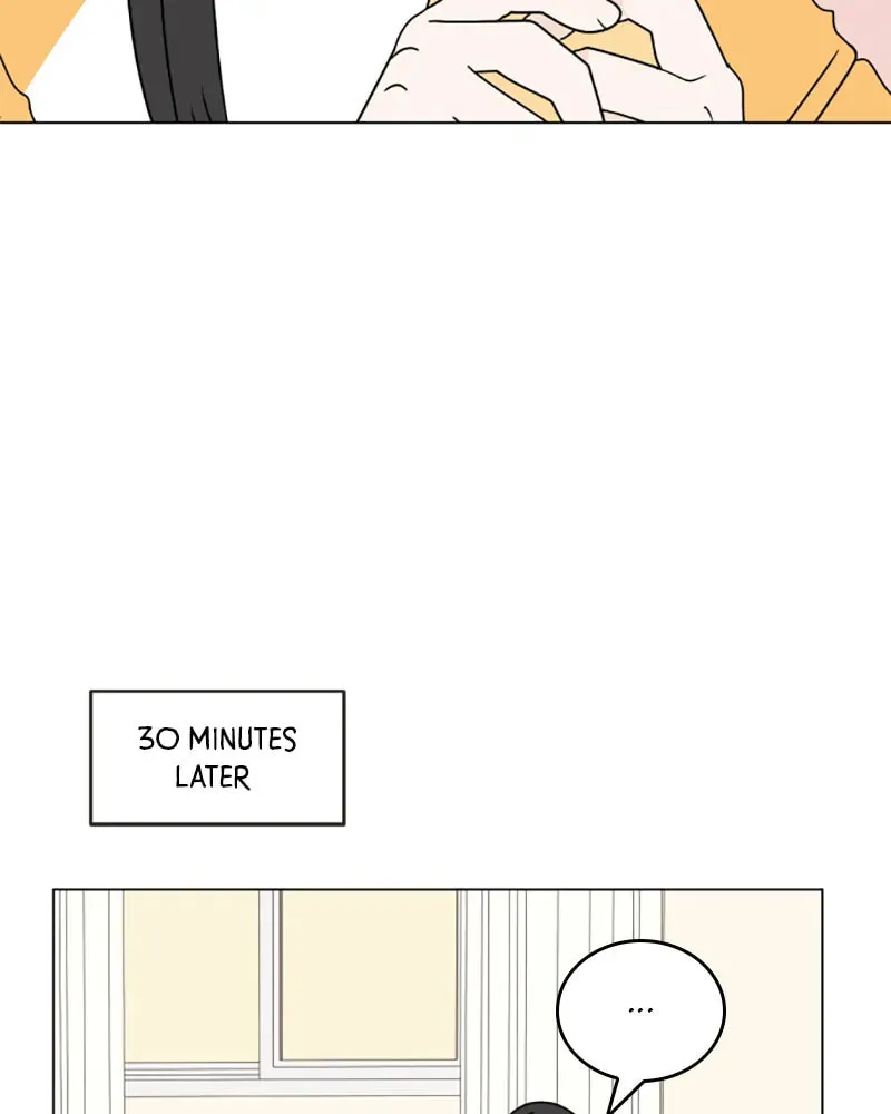 Read 30 Minute Walk chapter 109 image 6 on Lezhin