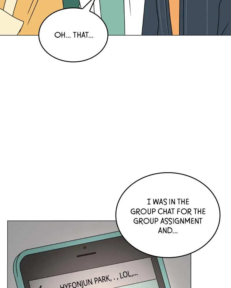 Read 30 Minute Walk chapter 109 image 63 on Lezhin