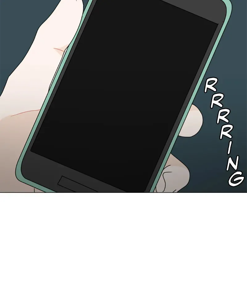 Read 30 Minute Walk chapter 109 image 67 on Lezhin