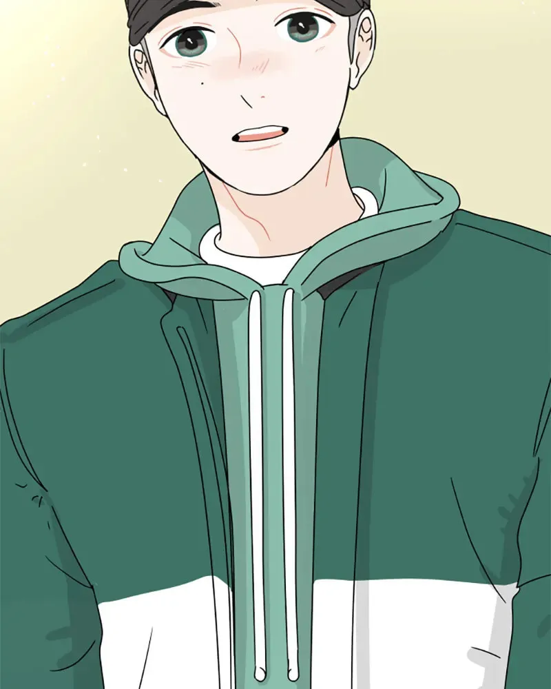Read 30 Minute Walk chapter 109 image 70 on Lezhin