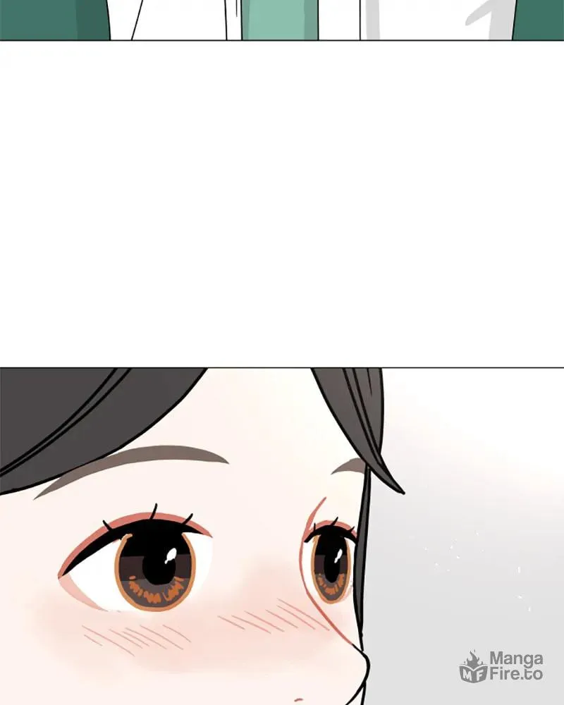 Read 30 Minute Walk chapter 109 image 71 on Lezhin