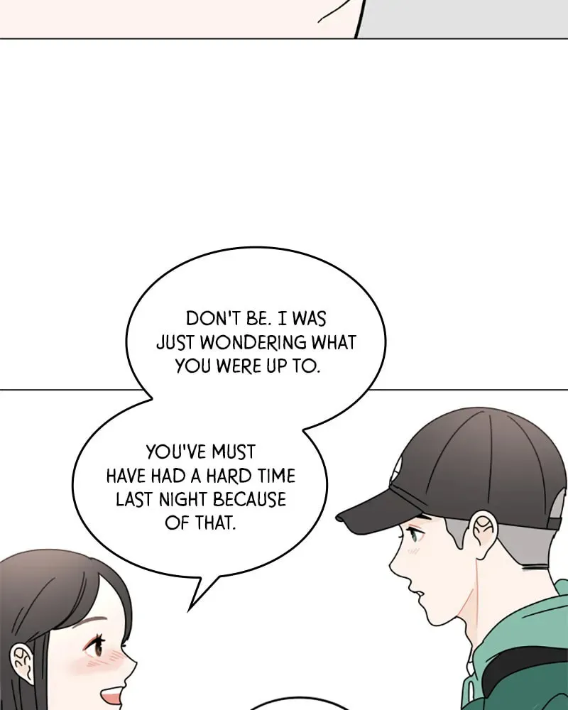 Read 30 Minute Walk chapter 109 image 72 on Lezhin