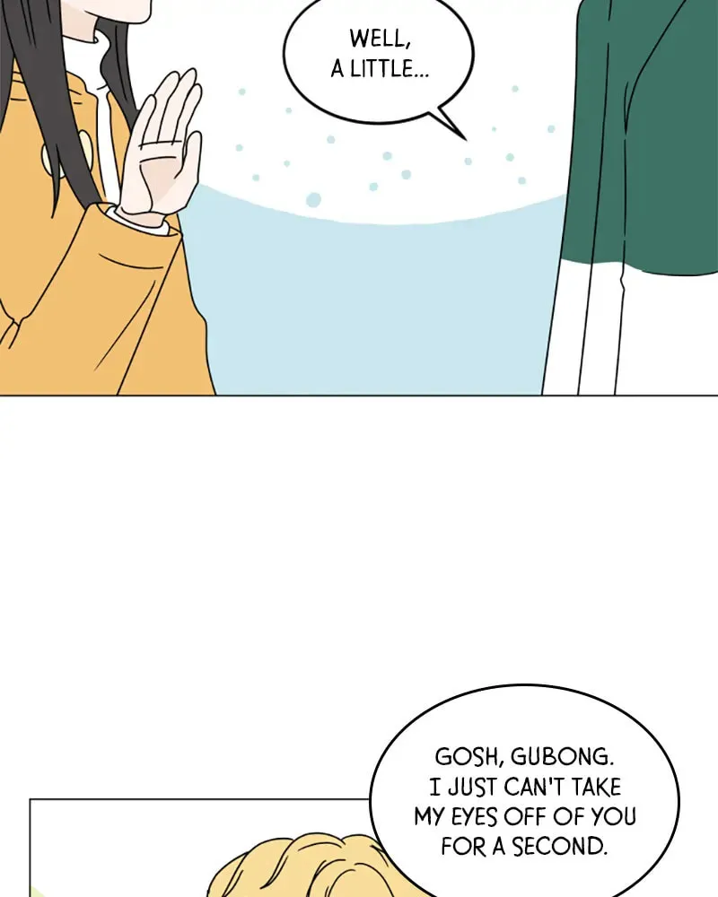 Read 30 Minute Walk chapter 109 image 73 on Lezhin
