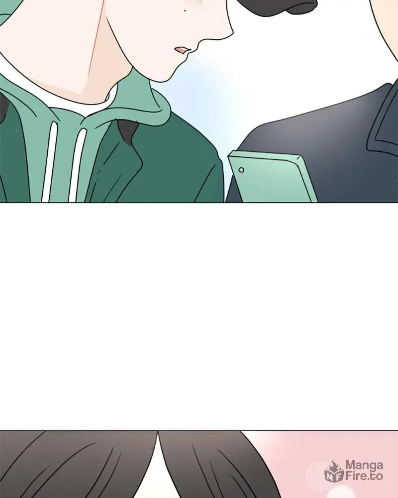 Read 30 Minute Walk chapter 109 image 77 on Lezhin