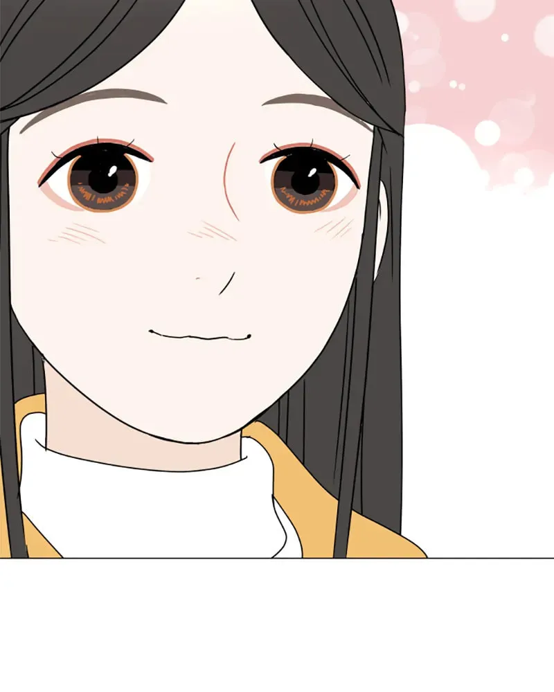 Read 30 Minute Walk chapter 109 image 78 on Lezhin