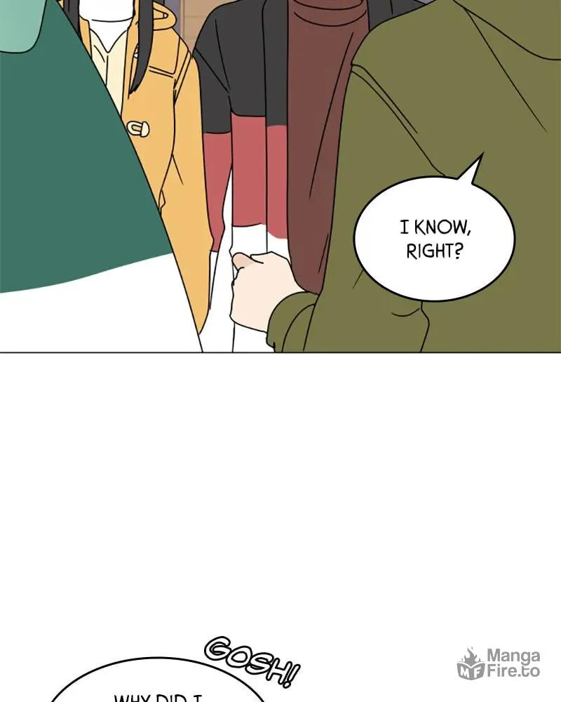 Read 30 Minute Walk chapter 109 image 80 on Lezhin