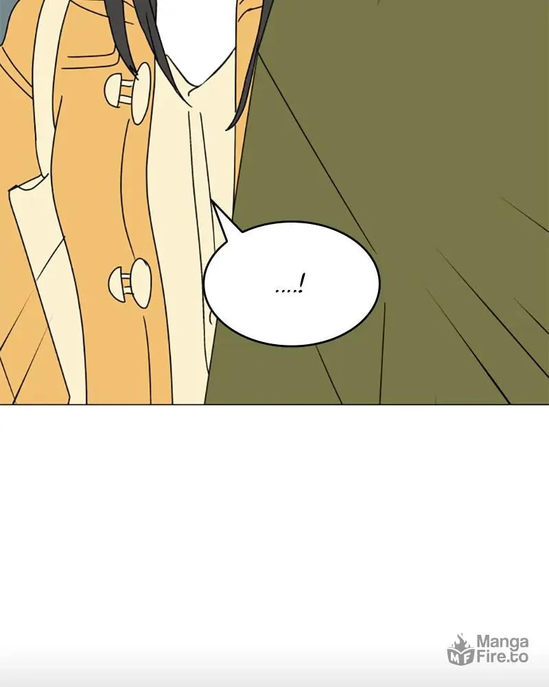 Read 30 Minute Walk chapter 109 image 83 on Lezhin