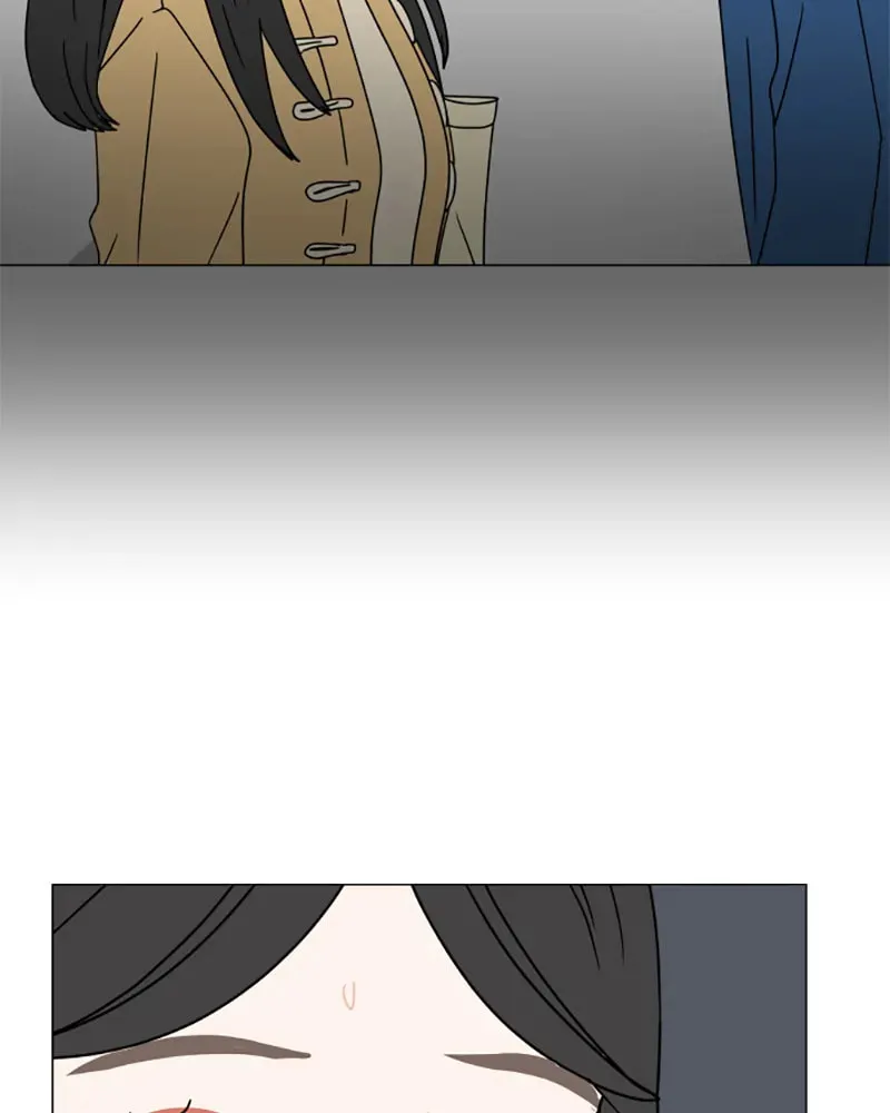 Read 30 Minute Walk chapter 109 image 85 on Lezhin