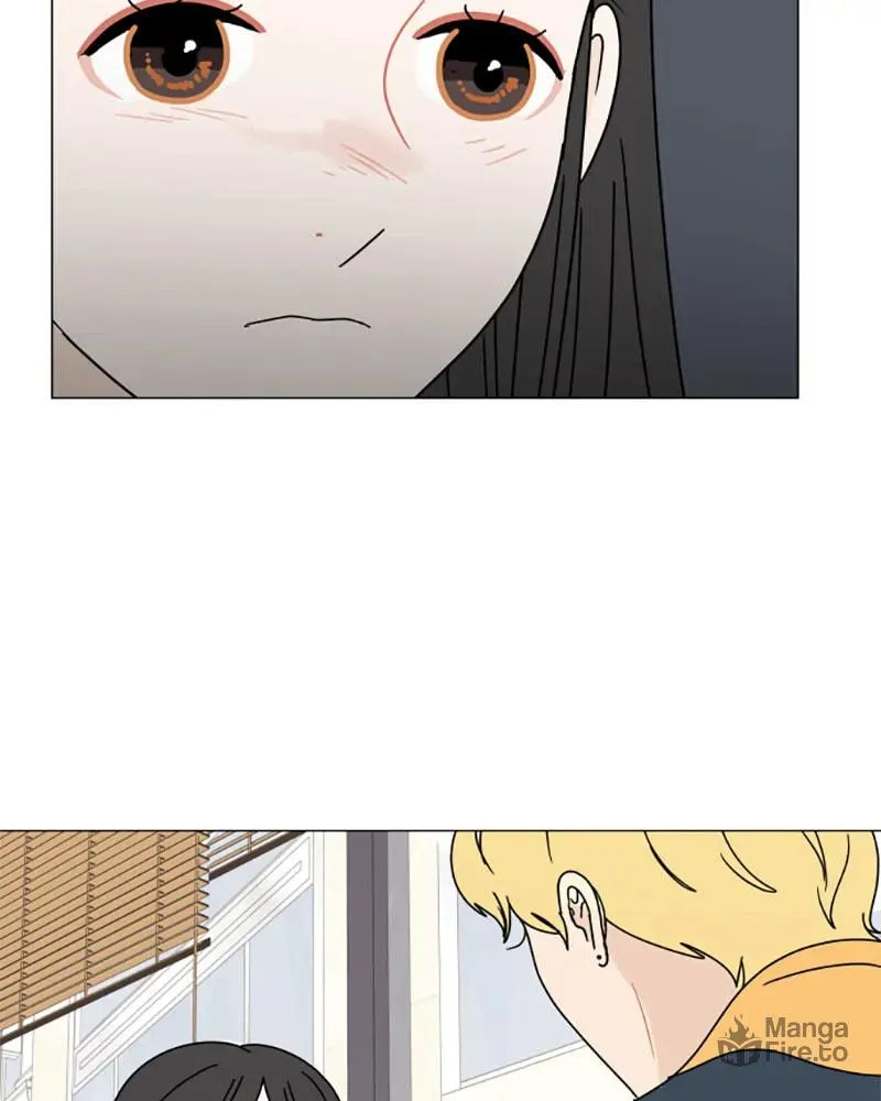 Read 30 Minute Walk chapter 109 image 86 on Lezhin