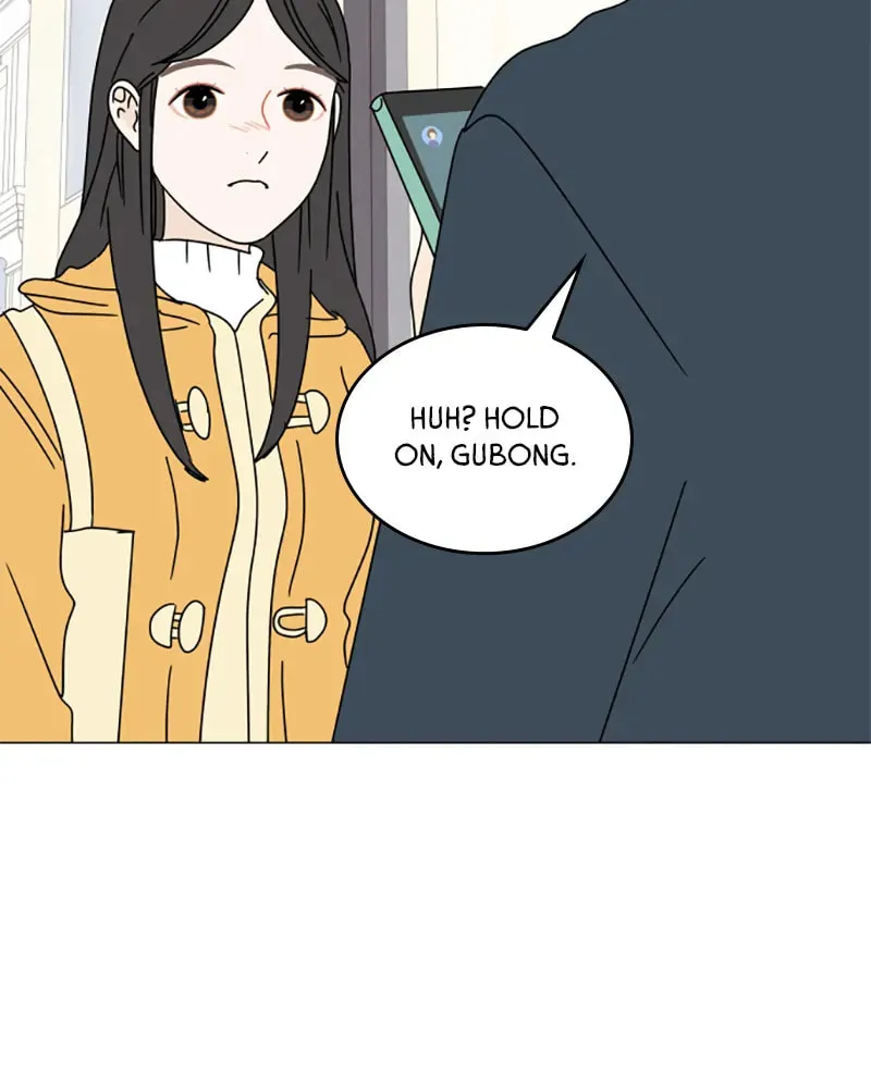 Read 30 Minute Walk chapter 109 image 87 on Lezhin