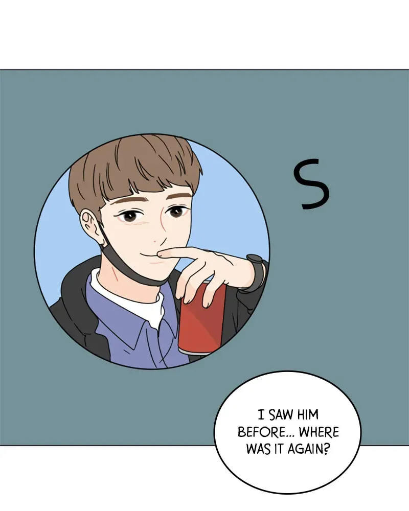Read 30 Minute Walk chapter 109 image 88 on Lezhin