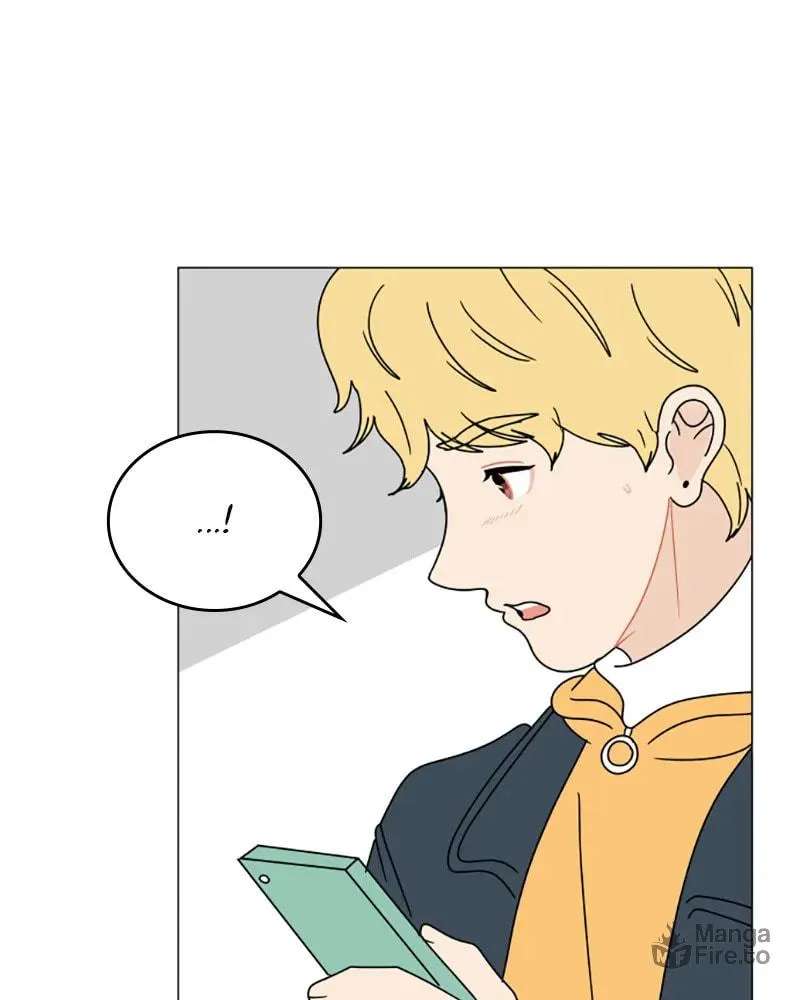 Read 30 Minute Walk chapter 109 image 89 on Lezhin