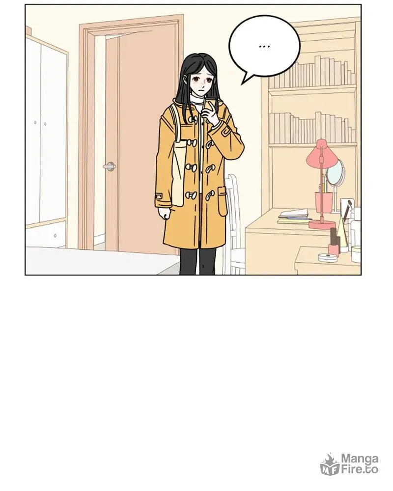 Read 30 Minute Walk chapter 109 image 9 on Lezhin