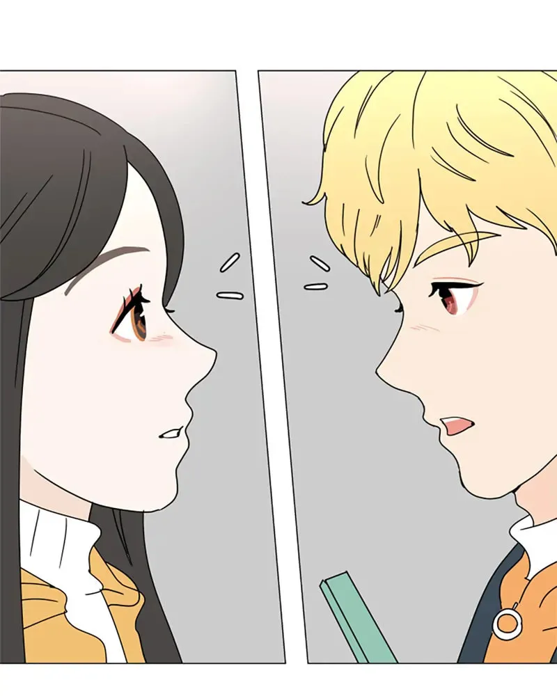 Read 30 Minute Walk chapter 109 image 91 on Lezhin
