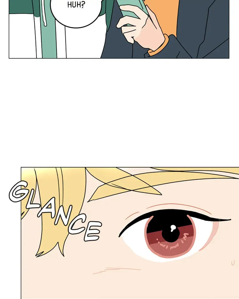Read 30 Minute Walk chapter 109 image 93 on Lezhin