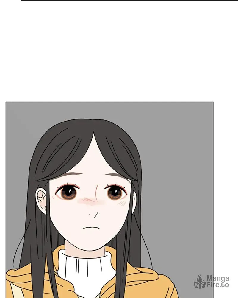 Read 30 Minute Walk chapter 109 image 94 on Lezhin