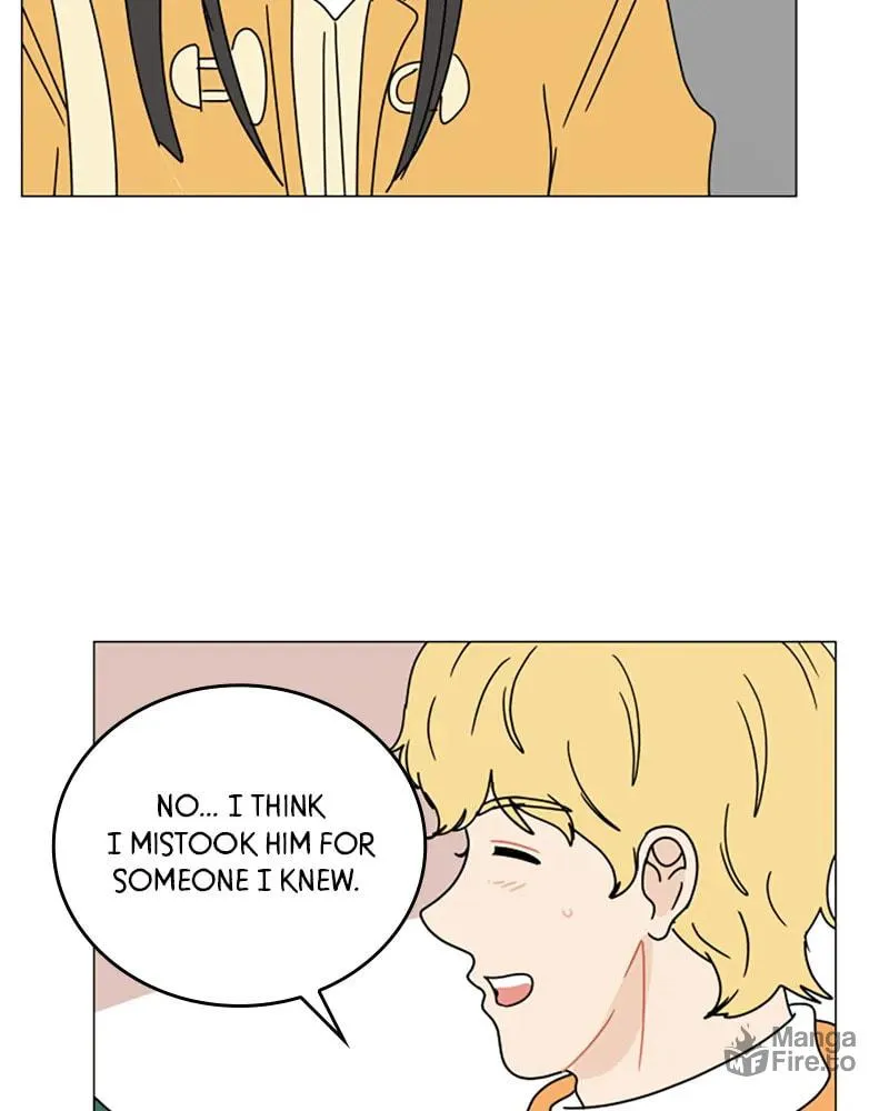 Read 30 Minute Walk chapter 109 image 95 on Lezhin