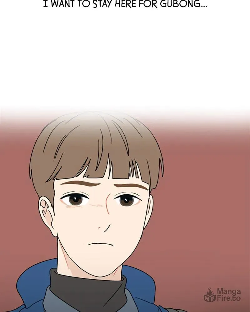 Read 30 Minute Walk chapter 109 image 98 on Lezhin