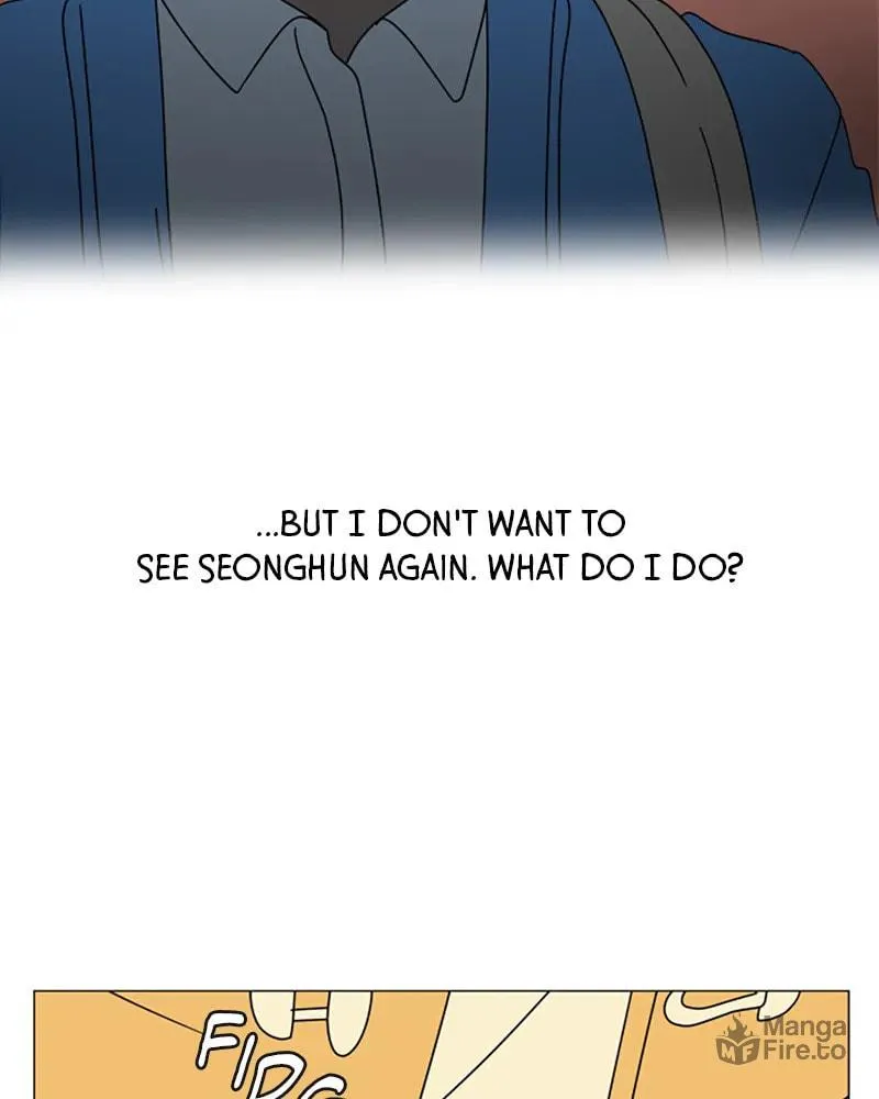 Read 30 Minute Walk chapter 109 image 99 on Lezhin