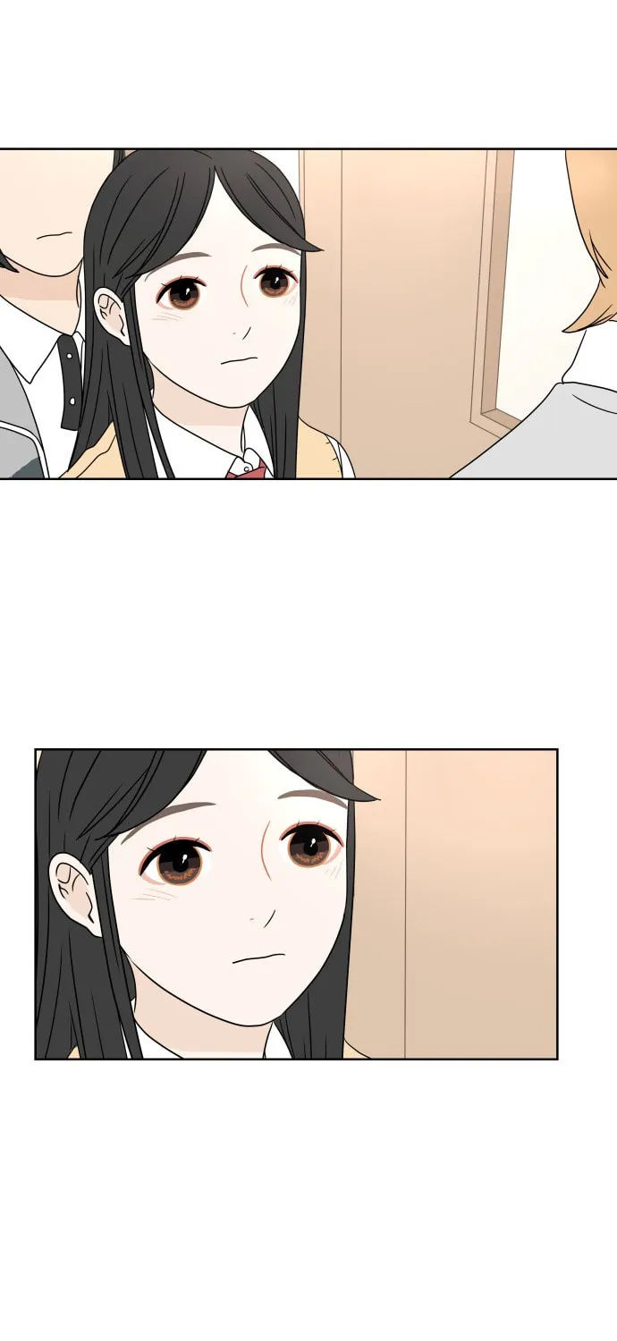 Read 30 Minute Walk chapter 11 image 29 on Lezhin