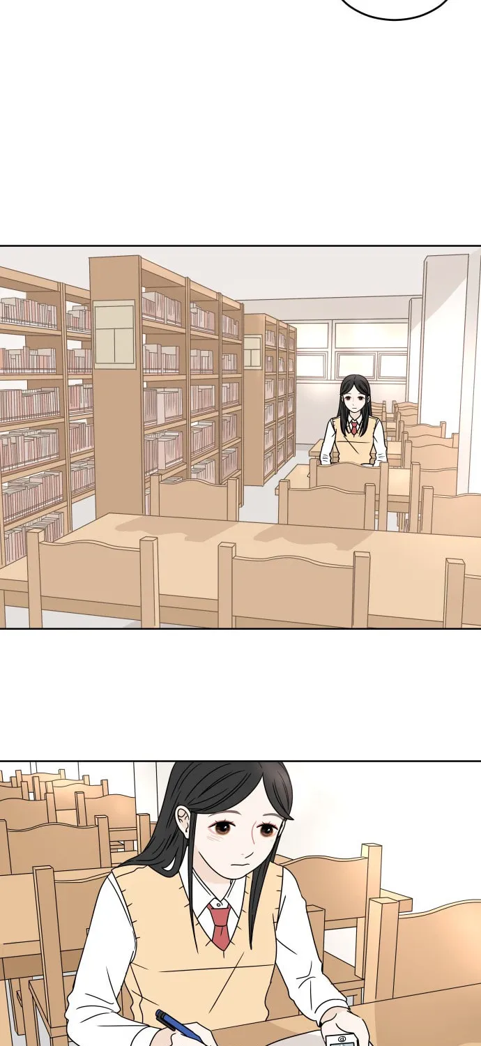 Read 30 Minute Walk chapter 11 image 31 on Lezhin