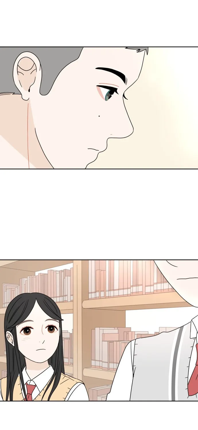 Read 30 Minute Walk chapter 11 image 49 on Lezhin