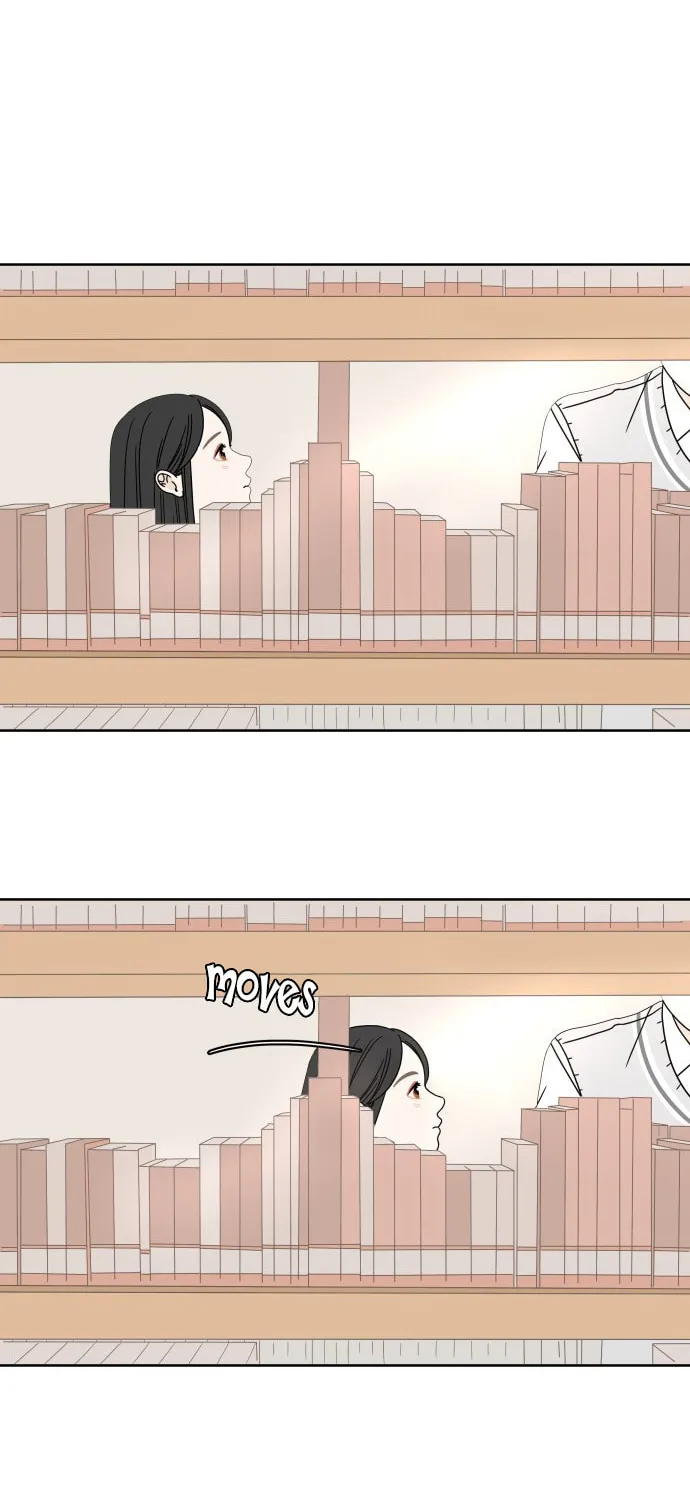 Read 30 Minute Walk chapter 11 image 50 on Lezhin