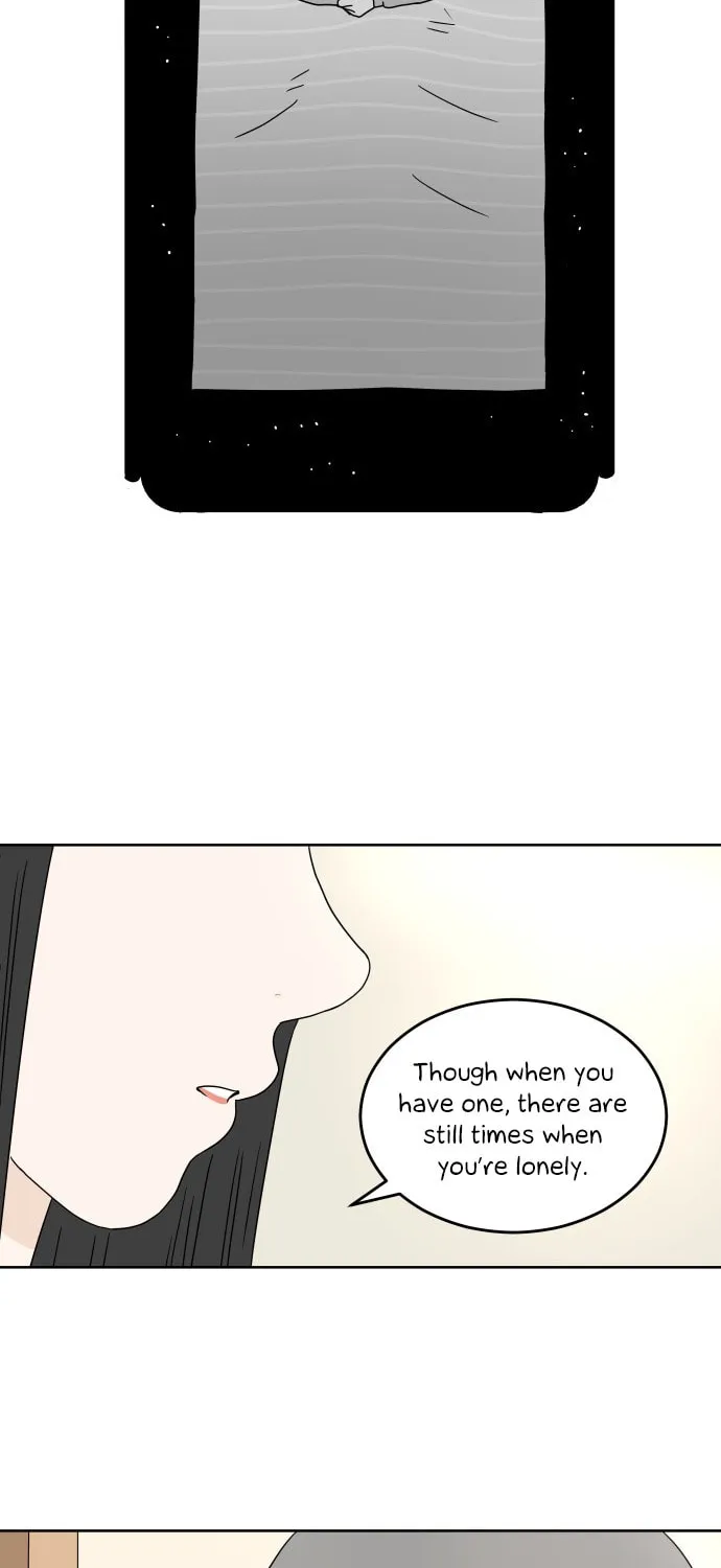 Read 30 Minute Walk chapter 11 image 56 on Lezhin