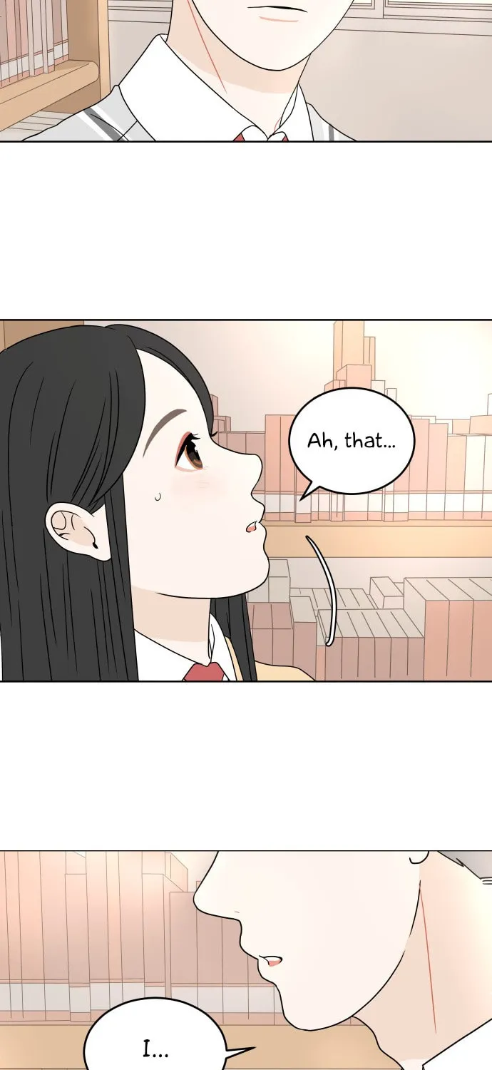 Read 30 Minute Walk chapter 11 image 59 on Lezhin