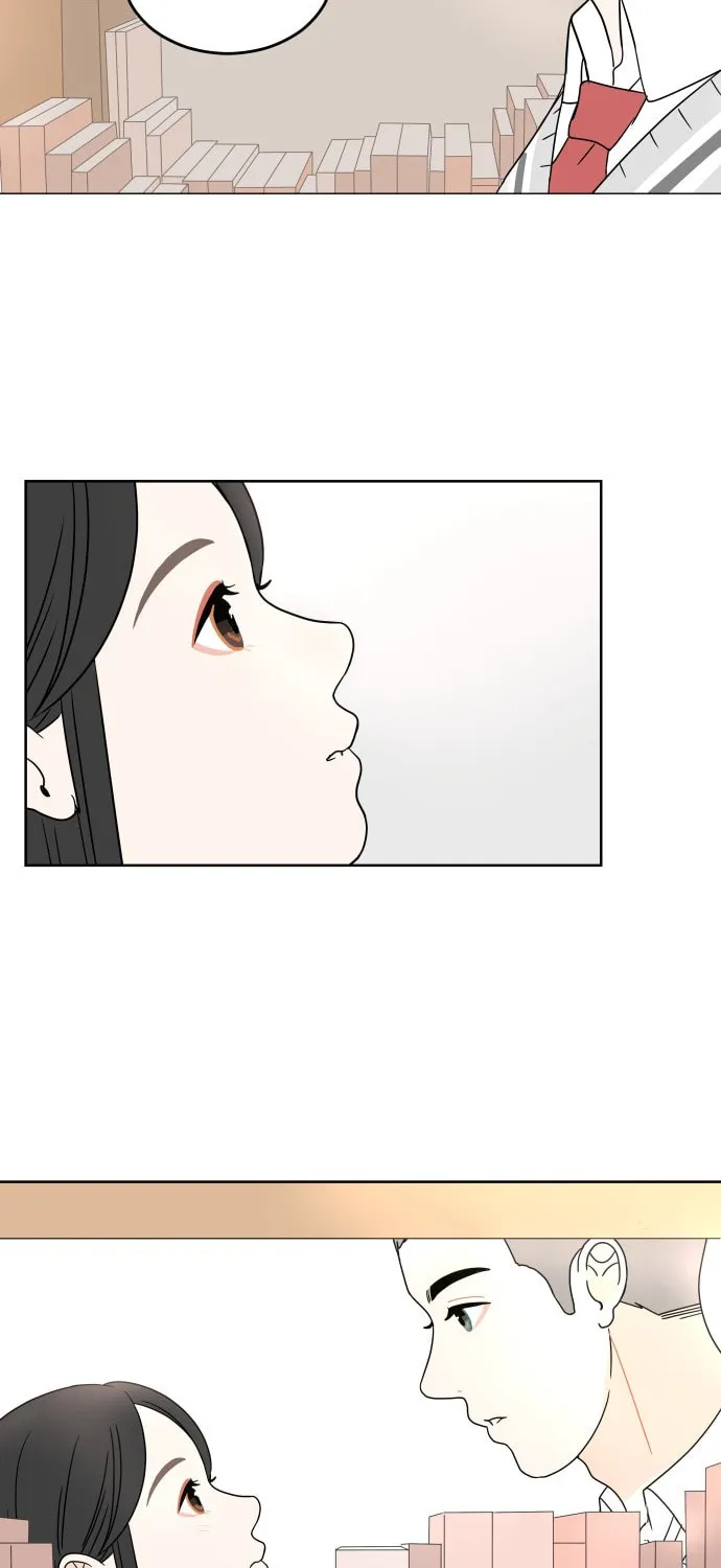 Read 30 Minute Walk chapter 11 image 60 on Lezhin