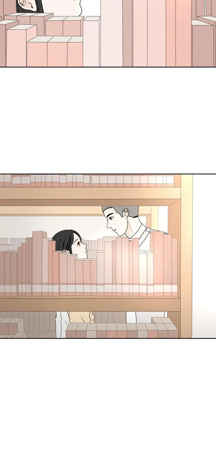 Read 30 Minute Walk chapter 11 image 61 on Lezhin