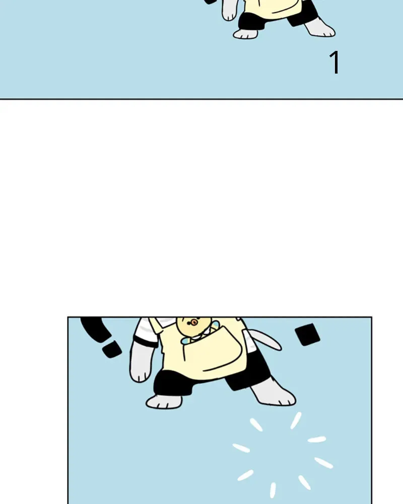 Read 30 Minute Walk chapter 110 image 102 on Lezhin