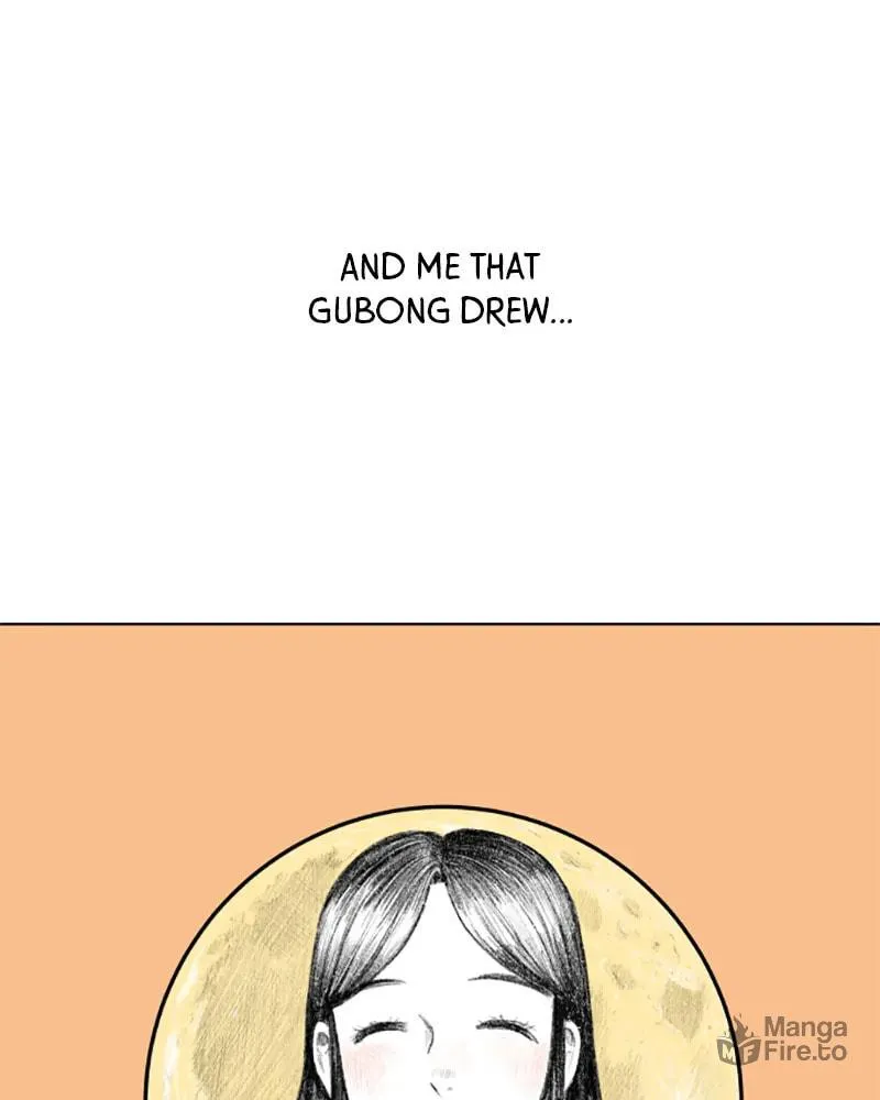 Read 30 Minute Walk chapter 110 image 109 on Lezhin