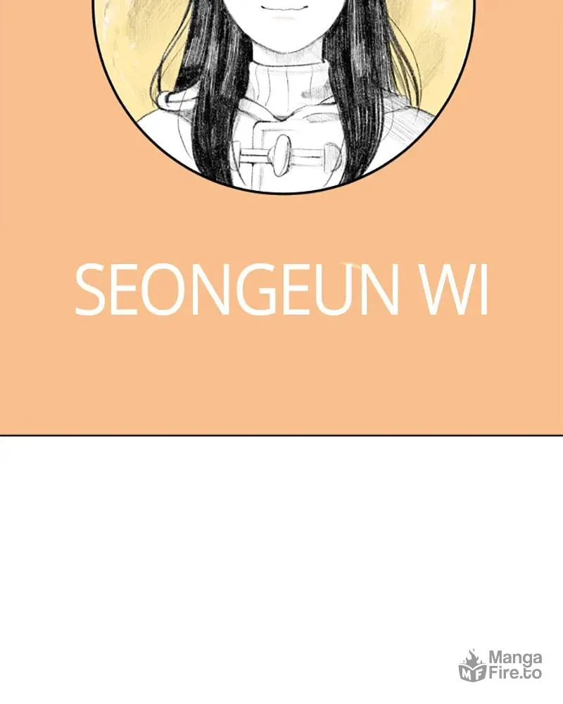 Read 30 Minute Walk chapter 110 image 110 on Lezhin