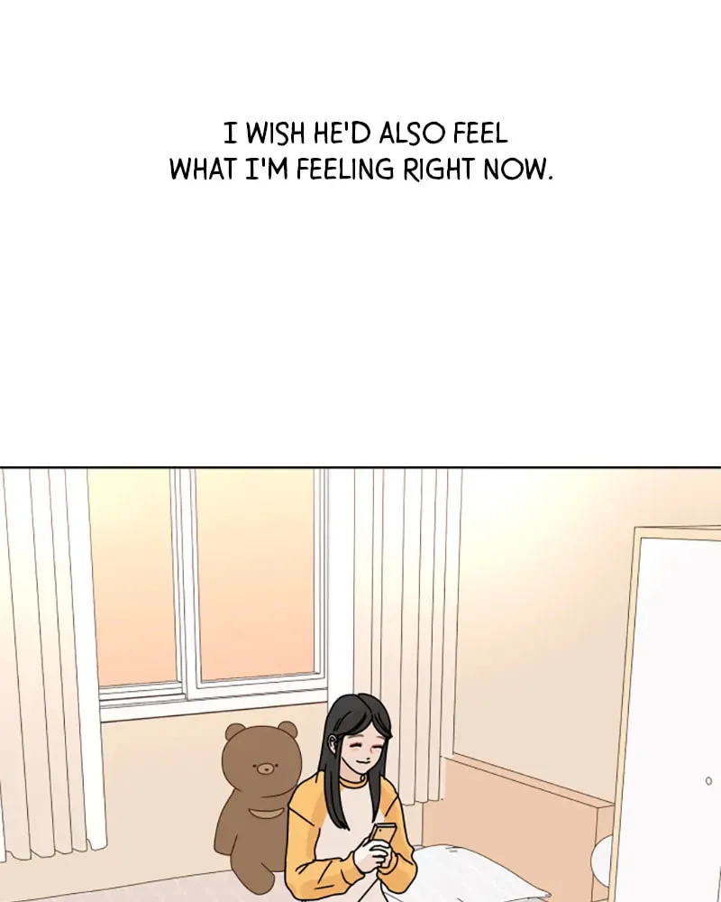 Read 30 Minute Walk chapter 110 image 112 on Lezhin