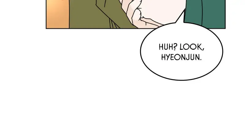 Read 30 Minute Walk chapter 110 image 12 on Lezhin