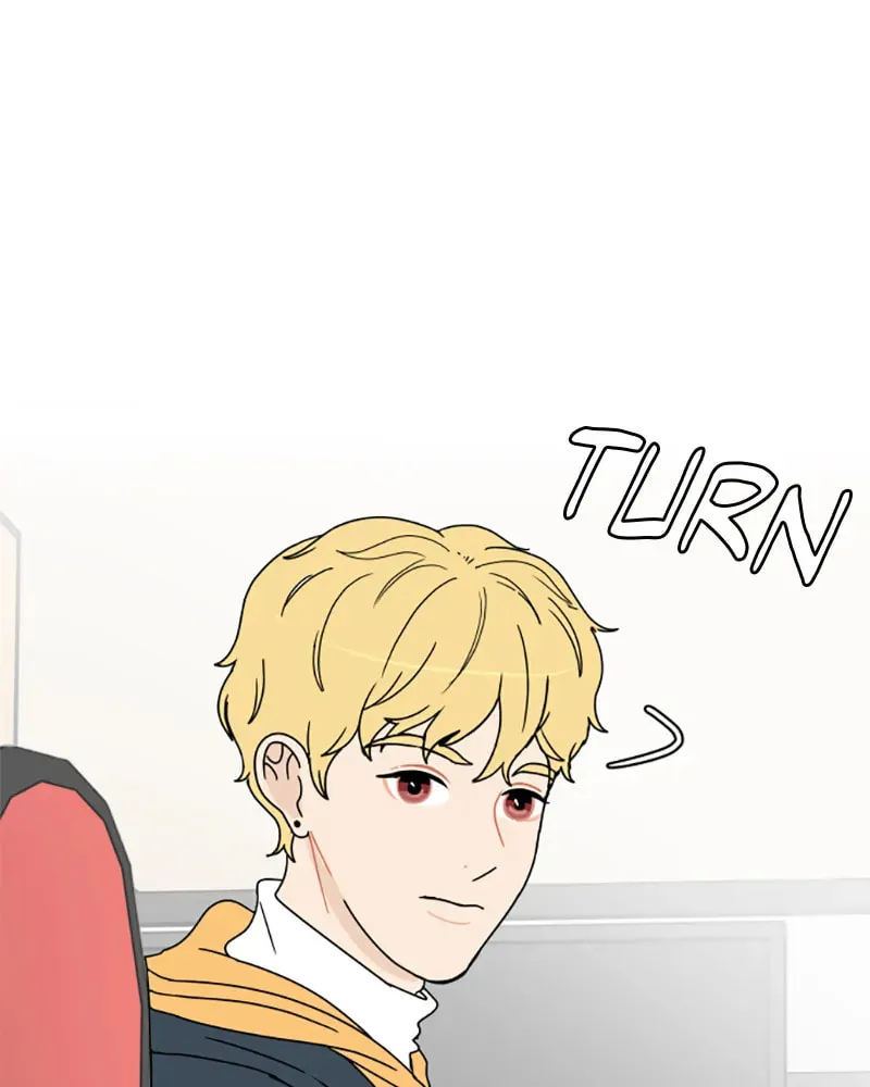 Read 30 Minute Walk chapter 110 image 120 on Lezhin