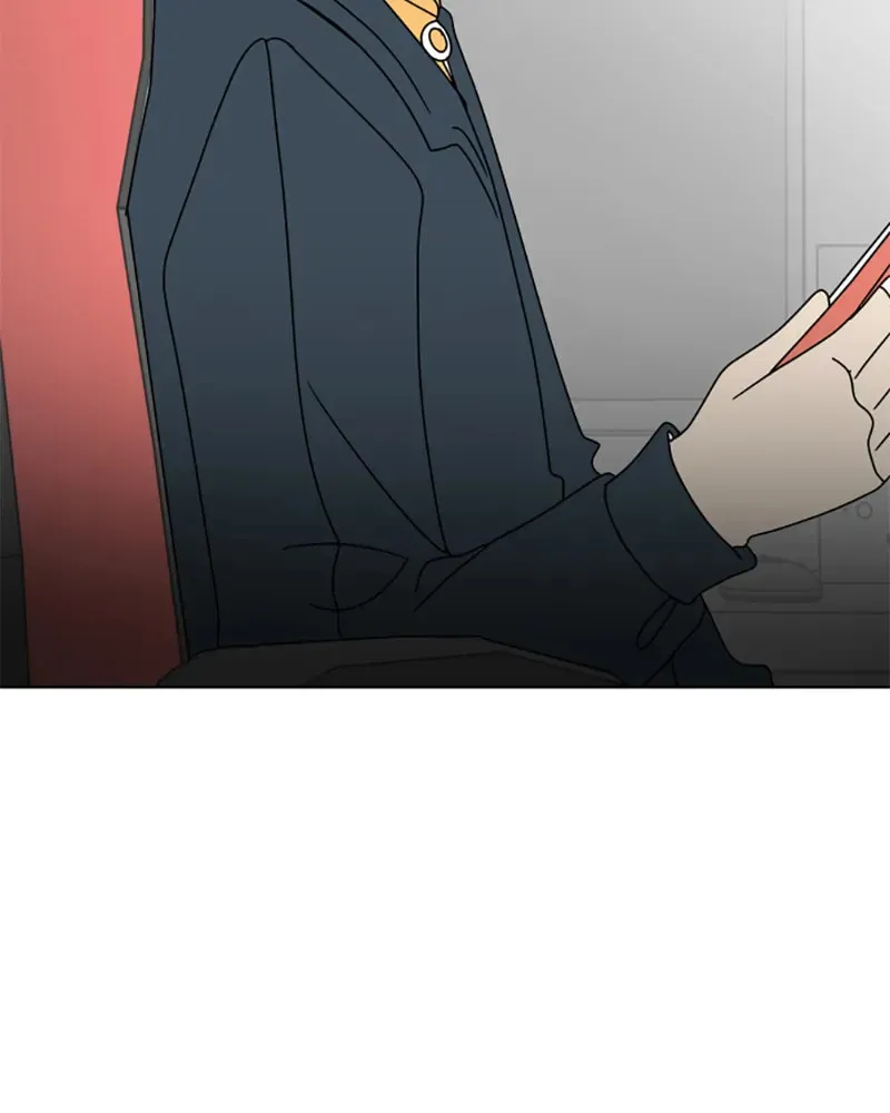 Read 30 Minute Walk chapter 110 image 121 on Lezhin