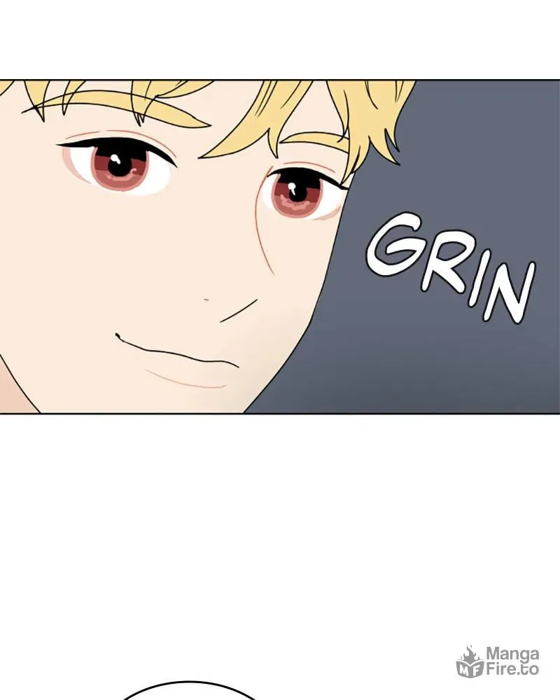 Read 30 Minute Walk chapter 110 image 122 on Lezhin