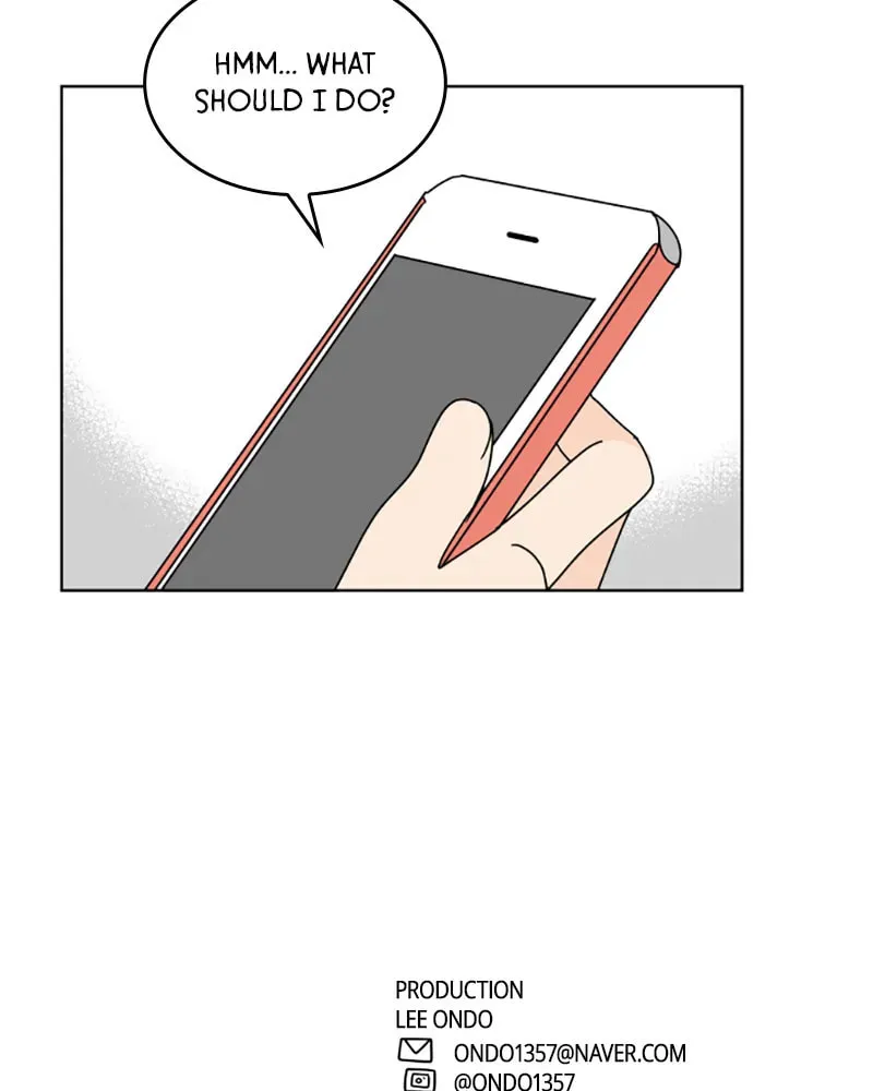 Read 30 Minute Walk chapter 110 image 123 on Lezhin
