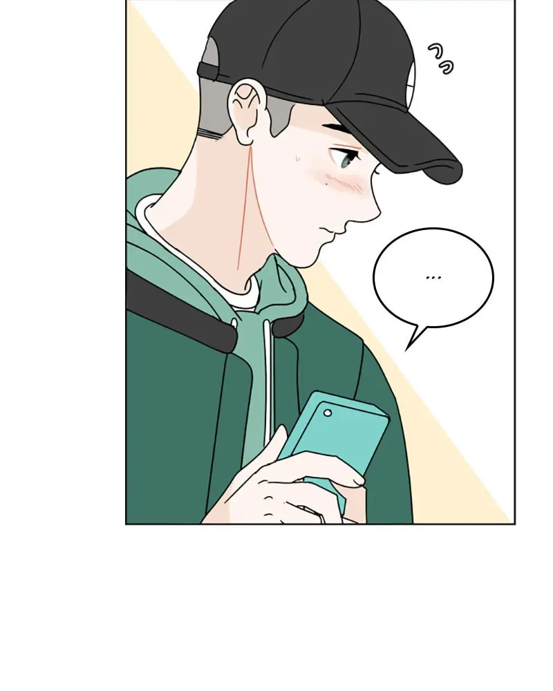 Read 30 Minute Walk chapter 110 image 22 on Lezhin