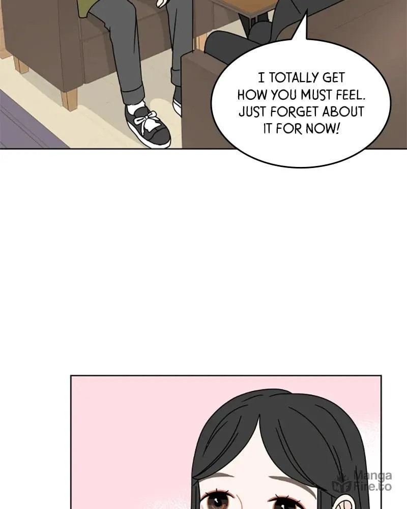 Read 30 Minute Walk chapter 110 image 24 on Lezhin