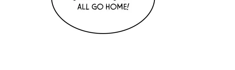 Read 30 Minute Walk chapter 110 image 30 on Lezhin
