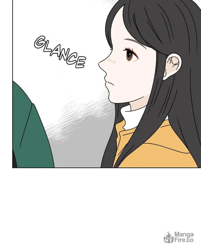 Read 30 Minute Walk chapter 110 image 34 on Lezhin