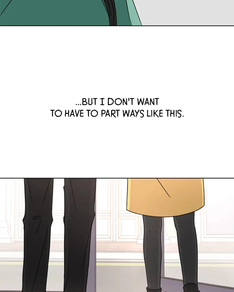 Read 30 Minute Walk chapter 110 image 36 on Lezhin