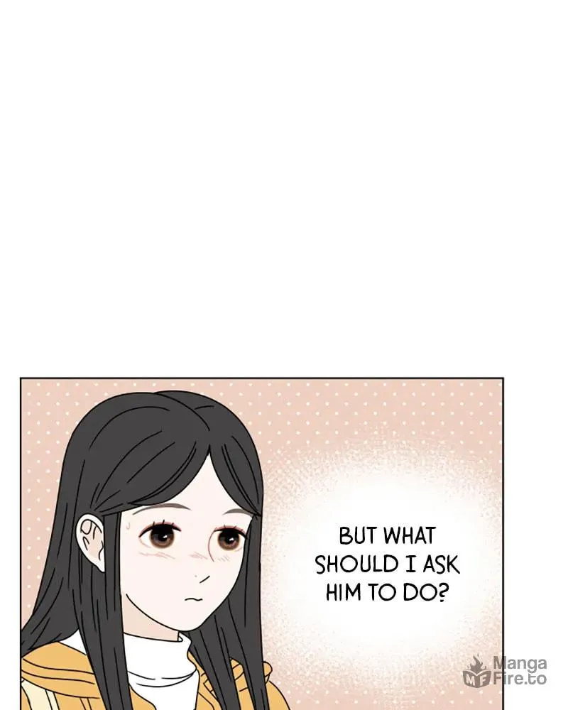 Read 30 Minute Walk chapter 110 image 39 on Lezhin